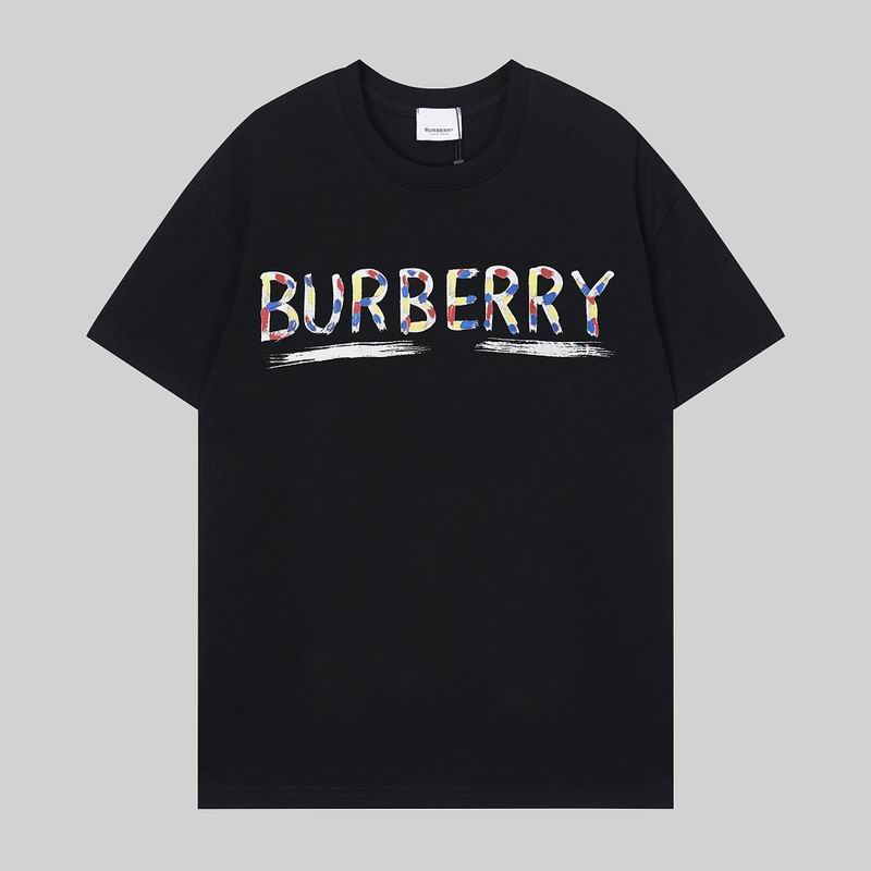 Burberry M-3XL yktrT161 (4)